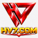 HV7